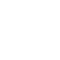 bank (1)